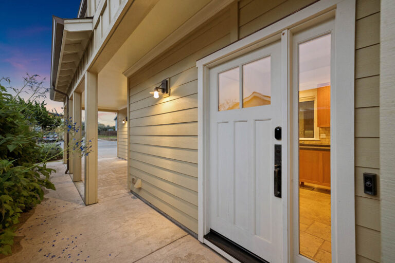 078-611-myrtle-street.95205.ptw.007